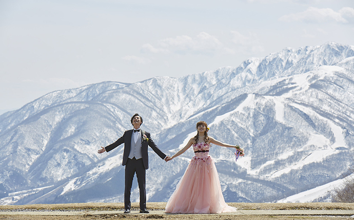 ぷちばけのイメージ