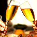名古屋ディナー|初デートで失敗したくない人にオススメの飲食店