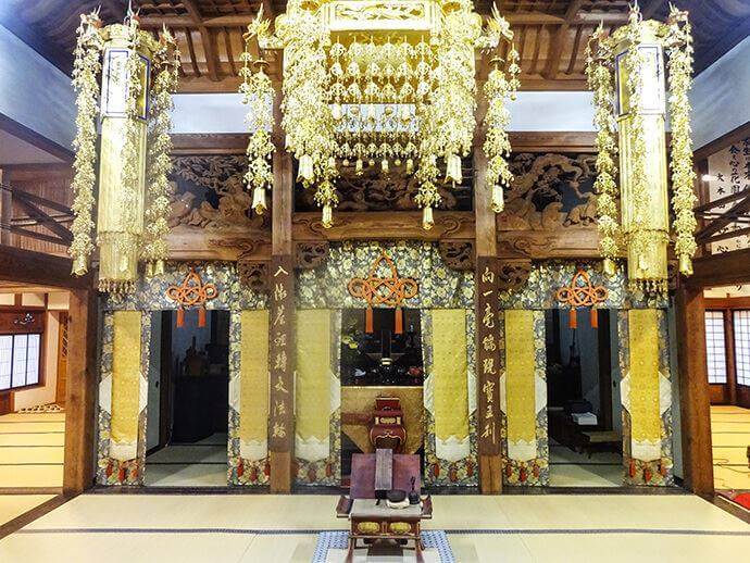 婚活イベントの参加者はどのような方が多いですか?
