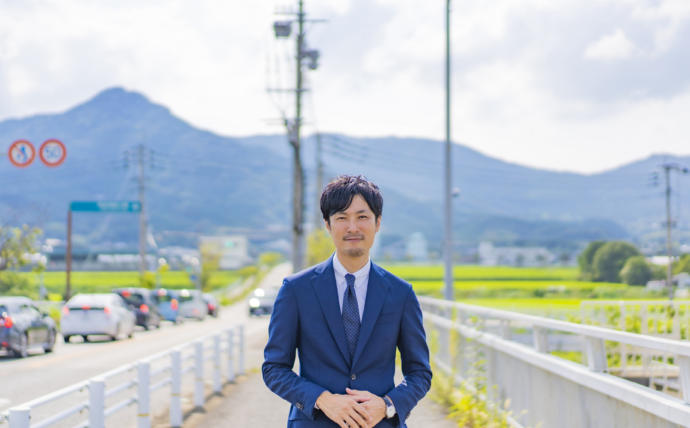 まとめ|「お互いが生活に何を求めるのか」を夫婦で再確認するきっかけに