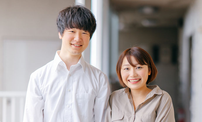 地方移住の障壁とは!?