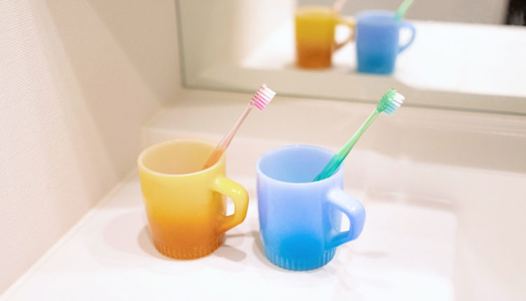 復縁を持ちかける 同棲していた場合