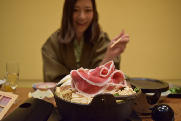 神奈川県厚木市にある厚木 七沢温泉 福元館の利用者