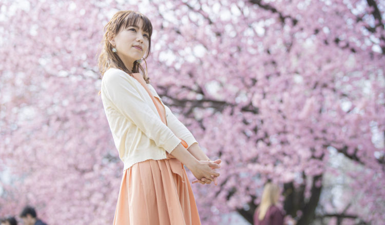 付き合って初めてのお泊まりデートの服装