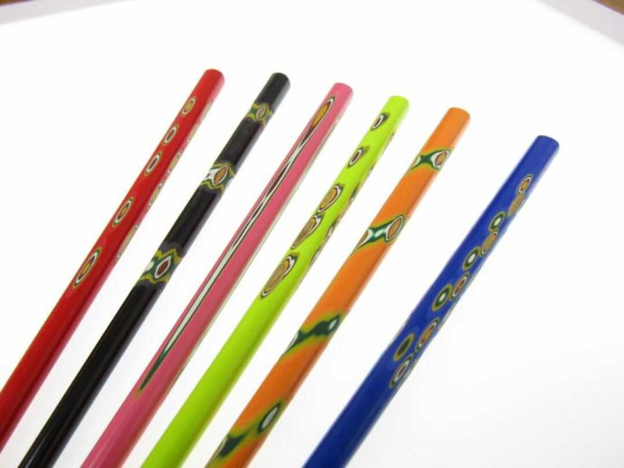 500円のオリジナル箸完成イメージ