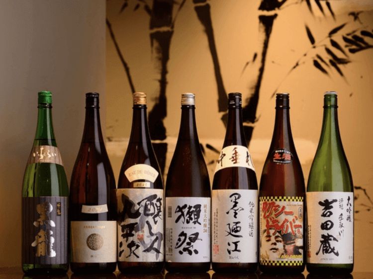 居酒屋こころのテイクアウト弁当をデートで楽しむには