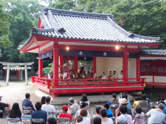 結婚式以外で春日神社を訪れた場合の見どころやおすすめポイント