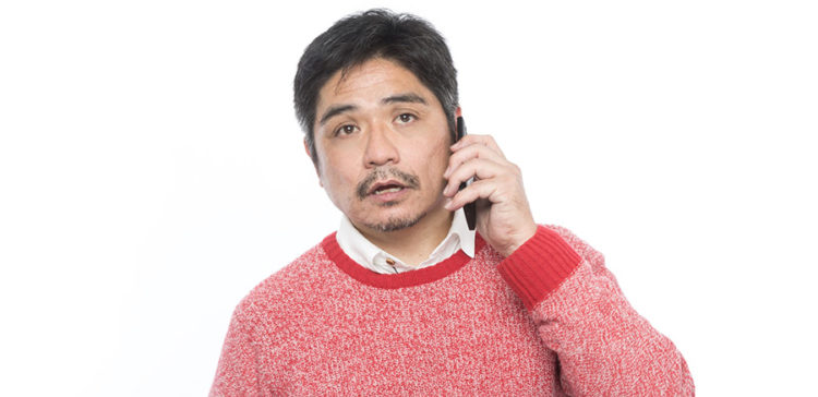 父親に調査!娘に「結婚を考えている彼を紹介したい」と言われたら?