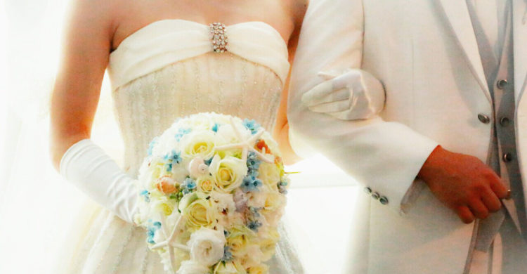 CAミサキは見た!結婚まで持ち込んだCA話