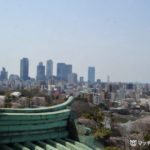 【愛知】歴史好きカップルにおすすめ!名古屋城&清洲城を巡るデートプラン