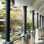 愛知県名古屋市の「桑山美術館」へ美術館デートについてインタビュー!