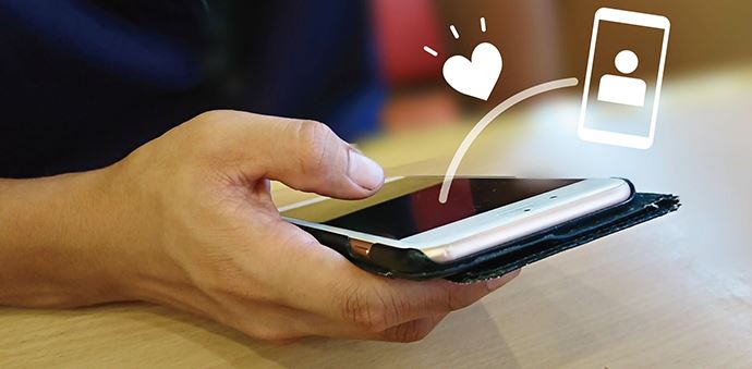 告白の方法、それによる成功率に世代間ギャップがあるのか?