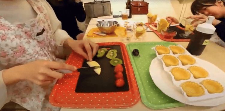 特におすすめの時期はありますか?