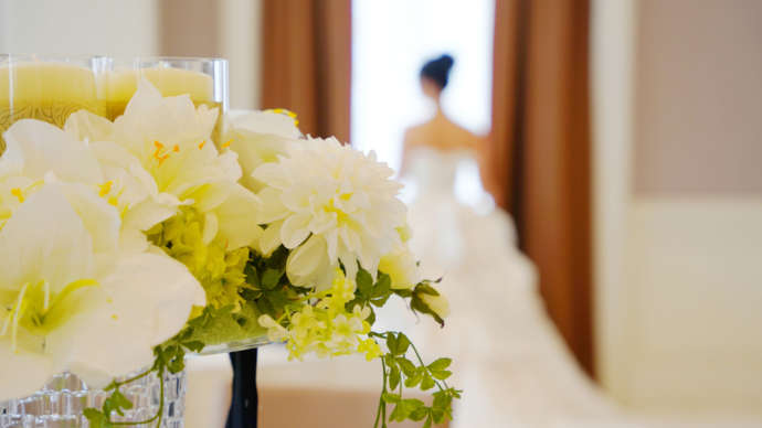 「こんな女性なら結婚したい!」年収別の傾向を分析