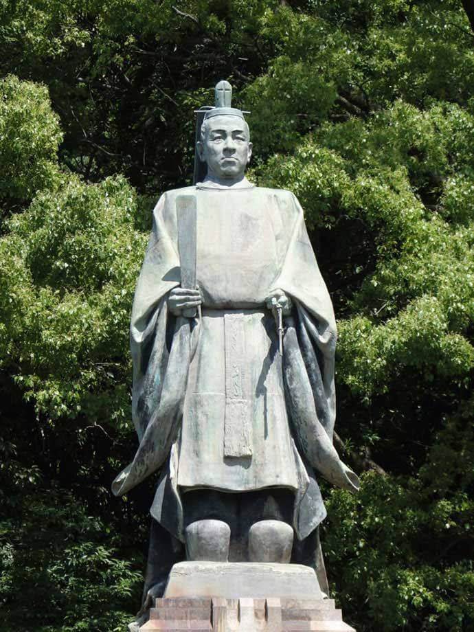 良縁に巡り合えないと悩む人へ、メッセージをお願いします