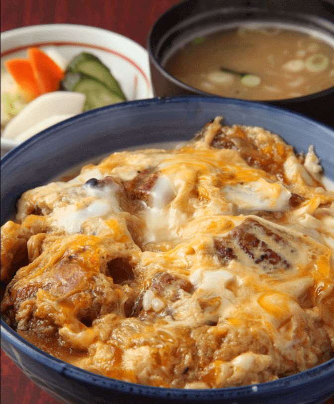 うな鐵大塚店のうなぎ料理