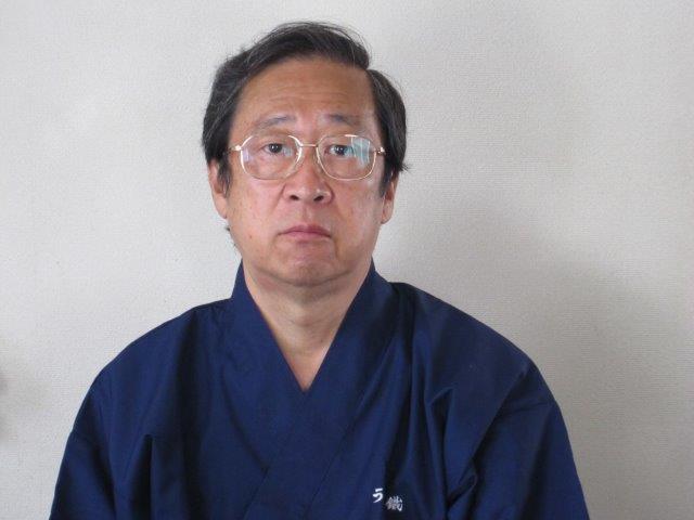 うな鐵大塚店の店長さんからおうちデートを楽しむカップルへメッセージ